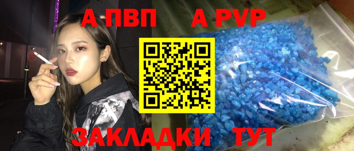 Alfa_PVP СК КРИС  APVP СК КРИС  Чистополь  Вход с VPN 
