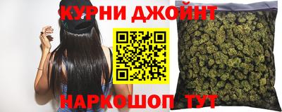 экстази Среднеуральск