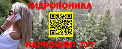 экстази Среднеуральск