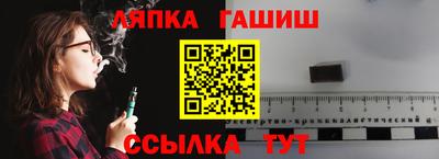 экстази Среднеуральск