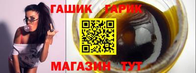 экстази Среднеуральск
